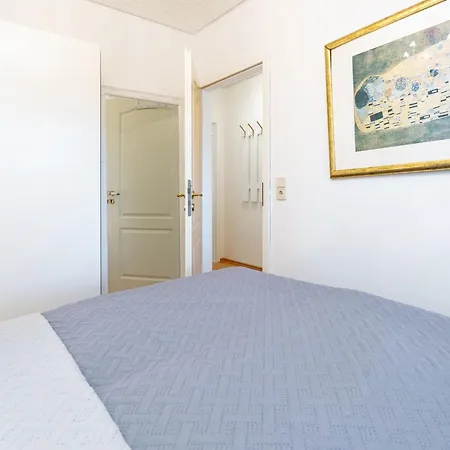 Seeweg 32 Waldblick アパート